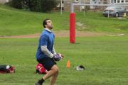 OTFL Gallery Image
